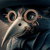 Plague Doctor