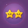 Collect total amount of 60 stars