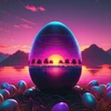 Easter 2024 32