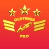 Perfect Oldtimer Pro