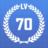 Level 70