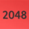 2048