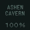 Ashen Cavern