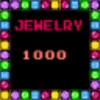 1000 Jewels