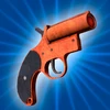 Flare Gun