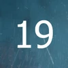 19