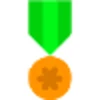 The MEDAL