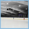 Ice Hockey Rink