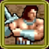 Barbarian's Journey