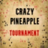 Crazy Pineapple Finals