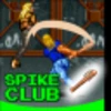 Item Challenge II - Spike Club