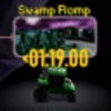 Best Lap Challenge (Swamp Romp)