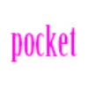 pocket