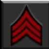 Sergeant