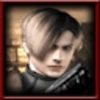 Base - Leon