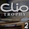 Clio Trophy - Race #2