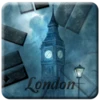 London Calling