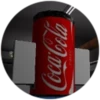coke sect