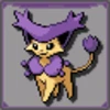 Delcatty