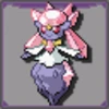 Diancie