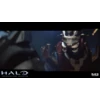 Skulltaker Halo 2: That's Just…Wrong