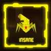 3rd Wave Survivor on Insane