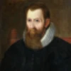 John Napier