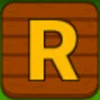 LATIN CAPITAL LETTER R