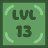 Level 13