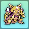 Kadabra