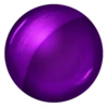 Pop a purple ball