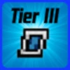 Tier III Collector