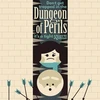 Dungeon of Perils