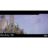 Skulltaker Halo 3: Black Eye