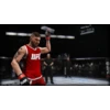 UFC 10: The Tournament