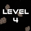 Complete Level 4