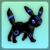 Umbreon