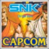 SNK's Hidden Secret