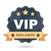 VIP Client