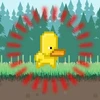 Duck Hunter I