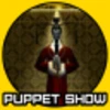 Puppet Show