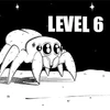 Level 6