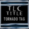 Tornado Title TLC