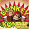 [Golden Gorilla] Donkey Konga Theme