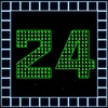 24