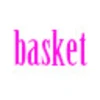 basket