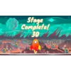 Stage Complete 30