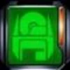 Archivist