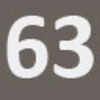 63