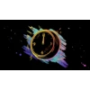 The Clock Starts